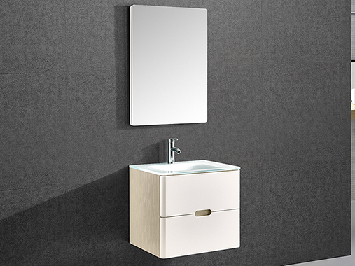 1-69-il-1985-floating-off-white-bathroom-vanity-set-with-mirror
